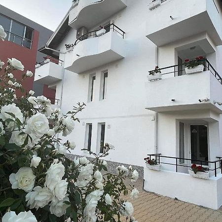 Къща За Гости Canavan'S Ravda Exterior photo