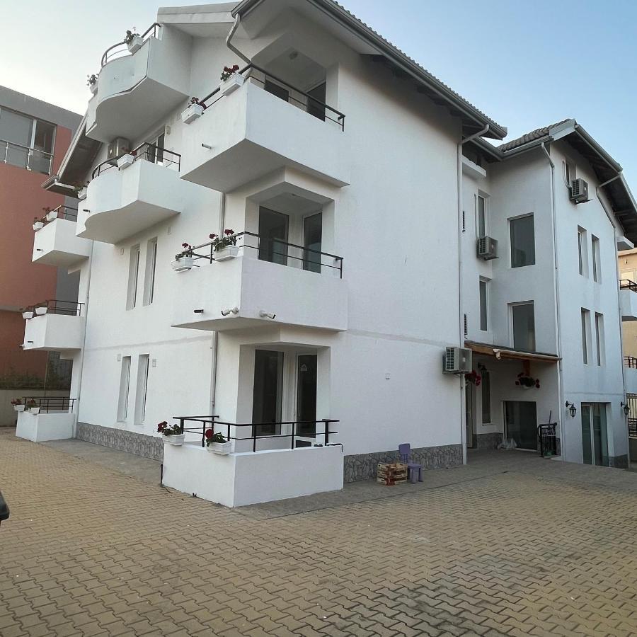 Къща За Гости Canavan'S Ravda Exterior photo