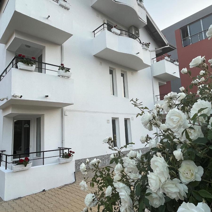 Къща За Гости Canavan'S Ravda Exterior photo