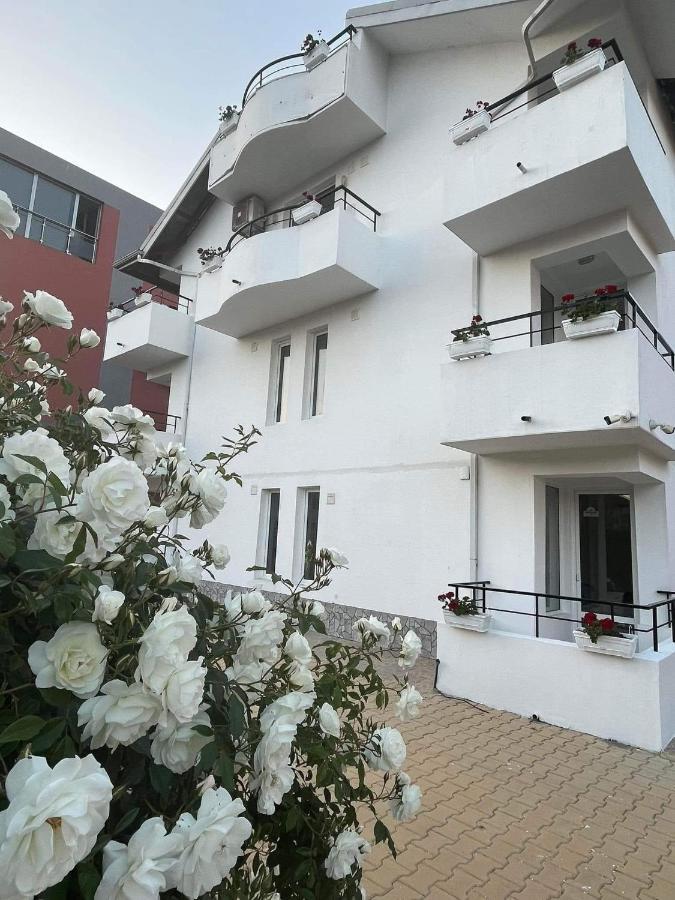 Къща За Гости Canavan'S Ravda Exterior photo